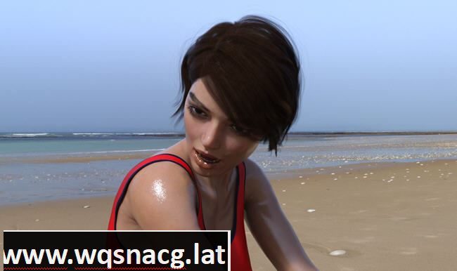 图片[2]-造梦少女游戏欧美SLG/汉化/动态】红色房间(Red Room) ver0.28A 汉化版 PC+安卓 沙盒SLG游戏 3.8G - 造梦少女游戏网-造梦少女游戏造梦少女游戏网