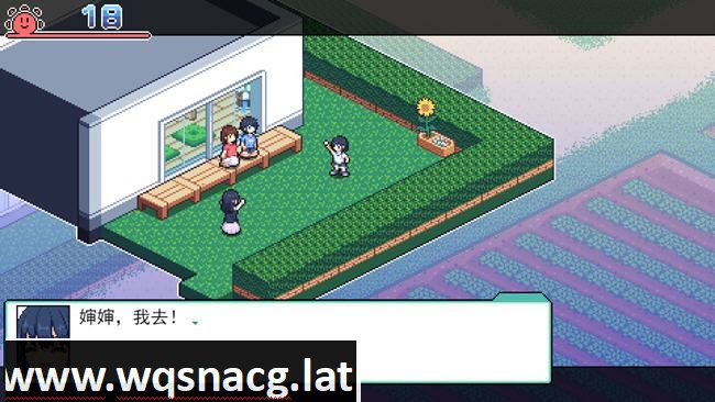 图片[7]-造梦少女游戏[RPG/汉化] 寻找夏日的宝物 なつのさがしもの秘宝 Ver1.06 PC+安卓AI汉化版+存档★追加事件1.3G - 造梦少女游戏网-造梦少女游戏造梦少女游戏网