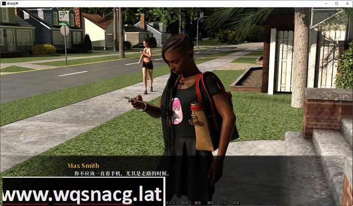 图片[5]-造梦少女游戏【欧美SLG】奇迹世界 Worlds of Wonders v0.2.22 PC+安卓-造梦少女游戏造梦少女游戏网