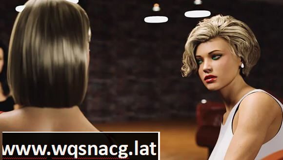 图片[1]-造梦少女游戏[欧美SLG/汉化]特殊要求(Special Request) ver2.2 汉化重制版 PC+安卓 动态SLG游戏 4.1G - 造梦少女游戏网-造梦少女游戏造梦少女游戏网