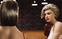 [欧美SLG/汉化]特殊要求(Special Request) ver2.2 汉化重制版 PC+安卓 动态SLG游戏 4.1G - 造梦少女游戏网-造梦少女游戏造梦少女游戏网