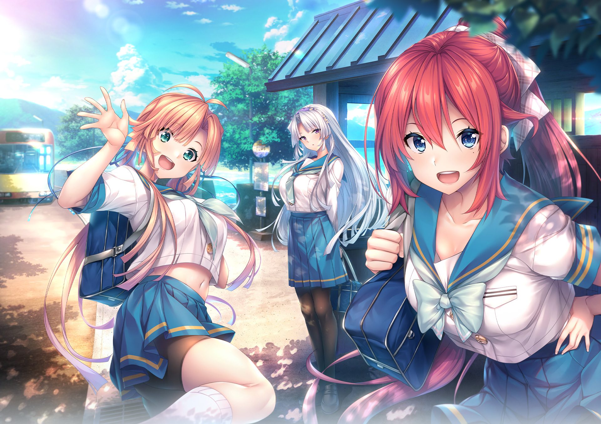 图片[18]-造梦少女游戏あざらしそふと（海豹社）30部合集[108G] - 造梦少女游戏网-造梦少女游戏造梦少女游戏网