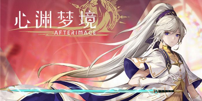 银行恶魔城ACT/年度超大作]心渊梦境Build.11106376花落心空-雪舞寒霜+全DLC 汉化硬盘版[3G] - 造梦少女游戏网-造梦少女游戏造梦少女游戏网