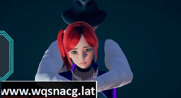 [亚洲风SLG/汉化] 新世界 世界末日 2040年 [v0.4.2] PC+安卓汉化版4.5G-造梦少女游戏造梦少女游戏网