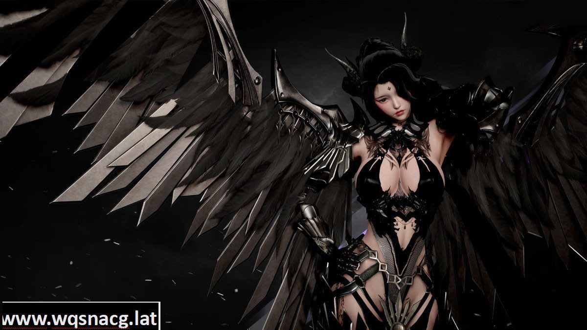 荒岛建后宫：沙盒游戏AI少女中文豪华版V10升级-造梦少女游戏造梦少女游戏网