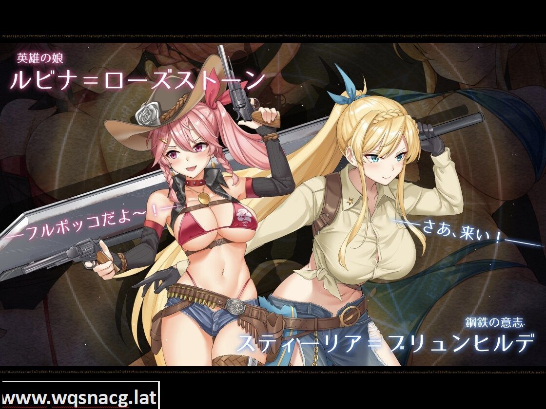 [爆款RPG/汉化] 阿尔忒弥斯之珠~炼金术士阿尔与黄金废都 AI汉化版+全回想 [多空/7.4G]-造梦少女游戏造梦少女游戏网