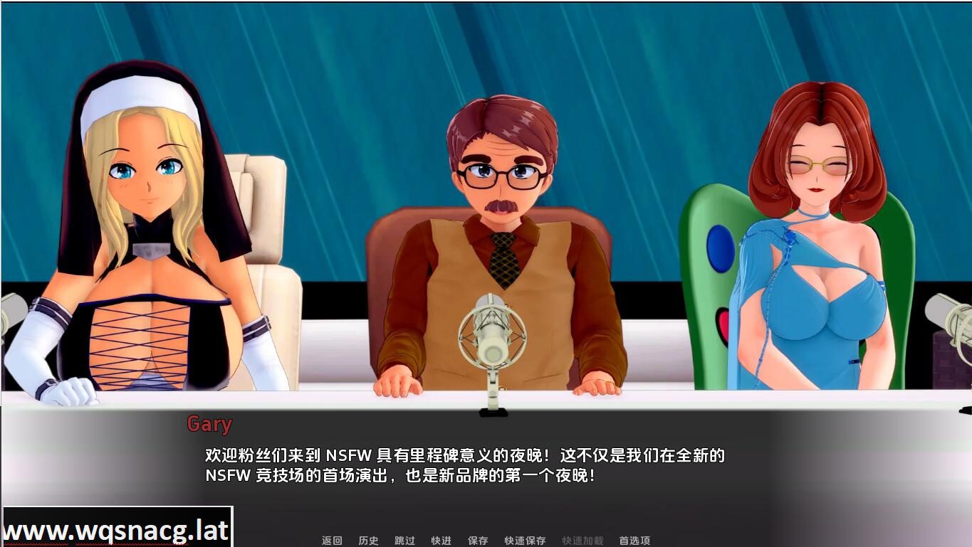 [SLG/汉化] 指环王 MotR-v0.2 PC+安卓汉化版 [3.4G] - 造梦少女游戏网-造梦少女游戏造梦少女游戏网