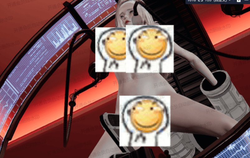 【国产RPG】斗罗传说1.41无心作弊版（PC+安卓）-造梦少女游戏造梦少女游戏网