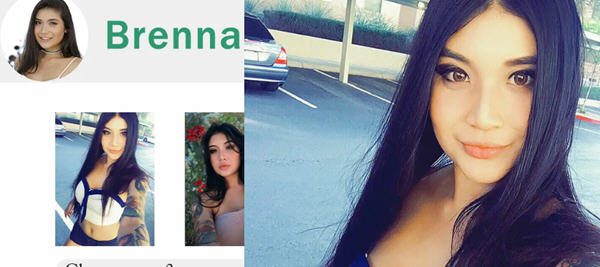 [真人SLG/汉化] 代理机构该机构 The Agency Xmas Special v3.0.9 汉化版 [多空/11G]-造梦少女游戏造梦少女游戏网