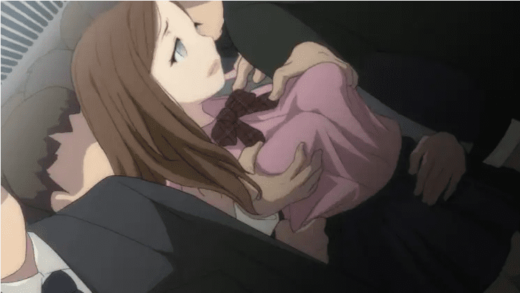 [SLG/全动态] 通歼瑟狼电车最高峰 姦状痴漢電車 肢発ラッシュ正式版1.4G-造梦少女游戏造梦少女游戏网