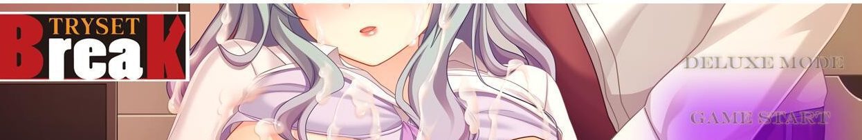 [ADV/汉化] NTR的恋爱事情~被上司缠住的少女心 云汉化版★全CV [多空/2G]-造梦少女游戏造梦少女游戏网