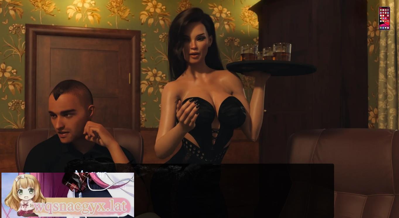 [欧美SLG/汉化] 光明之主 光明领主 Bright Lord Phase2 Ep10 PC+安卓汉化版 [多空/8.4G]-造梦少女游戏造梦少女游戏网