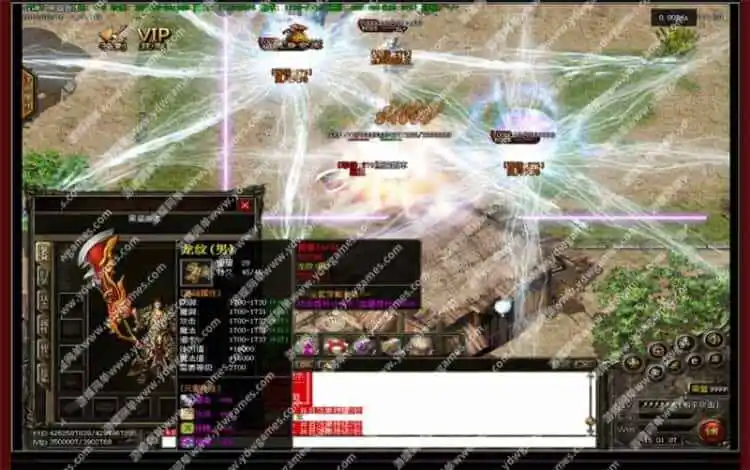 游蝶网单传奇单机版修仙后传微变极品复古稀有完整一键端GEE本地离线-造梦少女游戏造梦少女游戏网