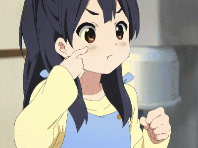 游戏收集区域 - 造梦少女游戏网-造梦少女游戏造梦少女游戏网