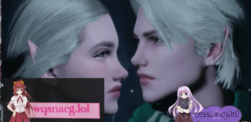 霍格沃兹之遗 邪恶MOD虚杯3.0整合版[120+MOD/绅士/可单独下载88G]-造梦少女游戏造梦少女游戏网