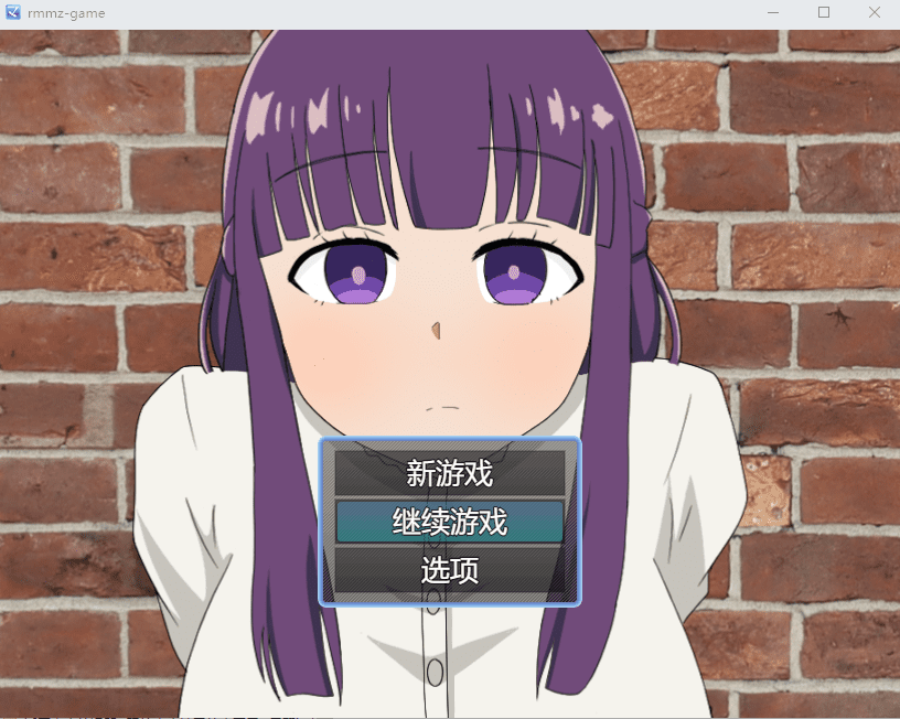 [ADV/汉化] 请拔出来！菲伦酱篇 AI汉化版+全回想存档300M - 造梦少女游戏网-造梦少女游戏造梦少女游戏网