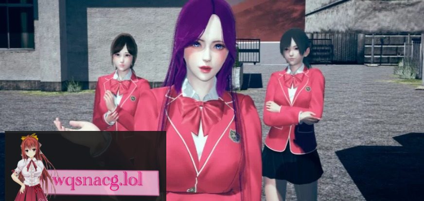 【国产RPG】屌丝猎艳记2-春色满园作弊版【PC+安卓4G】-造梦少女游戏造梦少女游戏网