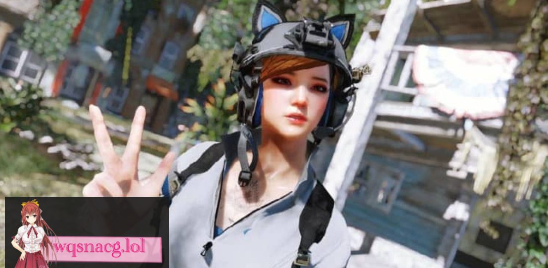 辐射4游戏本体v1.10.163全DLC含绅士实验室等超多MOD一键安装智能版低中高配四版本206G-造梦少女游戏造梦少女游戏网