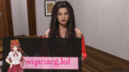 [SLG/中文] 复仇女神派对 V0.09 PC+安卓AI汉化版8G - 造梦少女游戏网-造梦少女游戏造梦少女游戏网