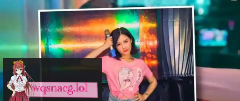 图片[2]-造梦少女游戏【PC/真人SLG/中文】爱的初体验 Idol Time 官方中文体验版 2G - 造梦少女游戏网-造梦少女游戏造梦少女游戏网