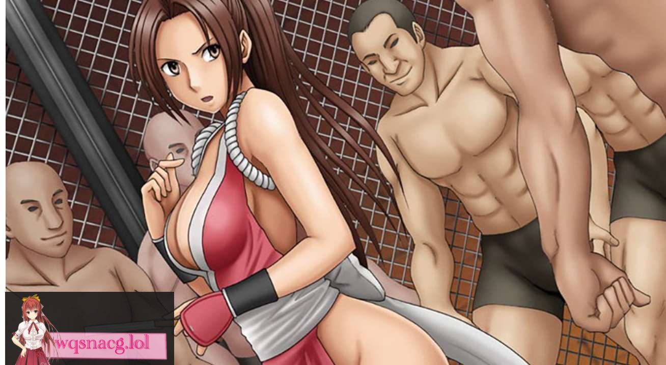 【Flash游戏/2D】Flash小游戏 九十部合集收藏版【15G】 - 造梦少女游戏网-造梦少女游戏造梦少女游戏网