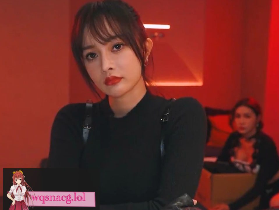 麻豆游戏妖女榨汁录屏-造梦少女游戏造梦少女游戏网