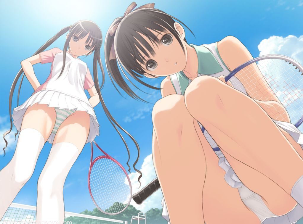 [2024年10月14日ADV汉化]フォルト!!SA AI中文镜像版+全CG存档4.3G-造梦少女游戏造梦少女游戏网