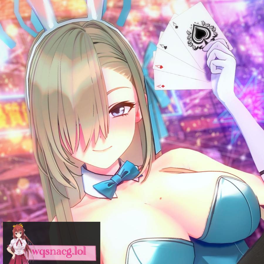 恋活SolityL人物卡合集到11月最新加MOD-造梦少女游戏造梦少女游戏网