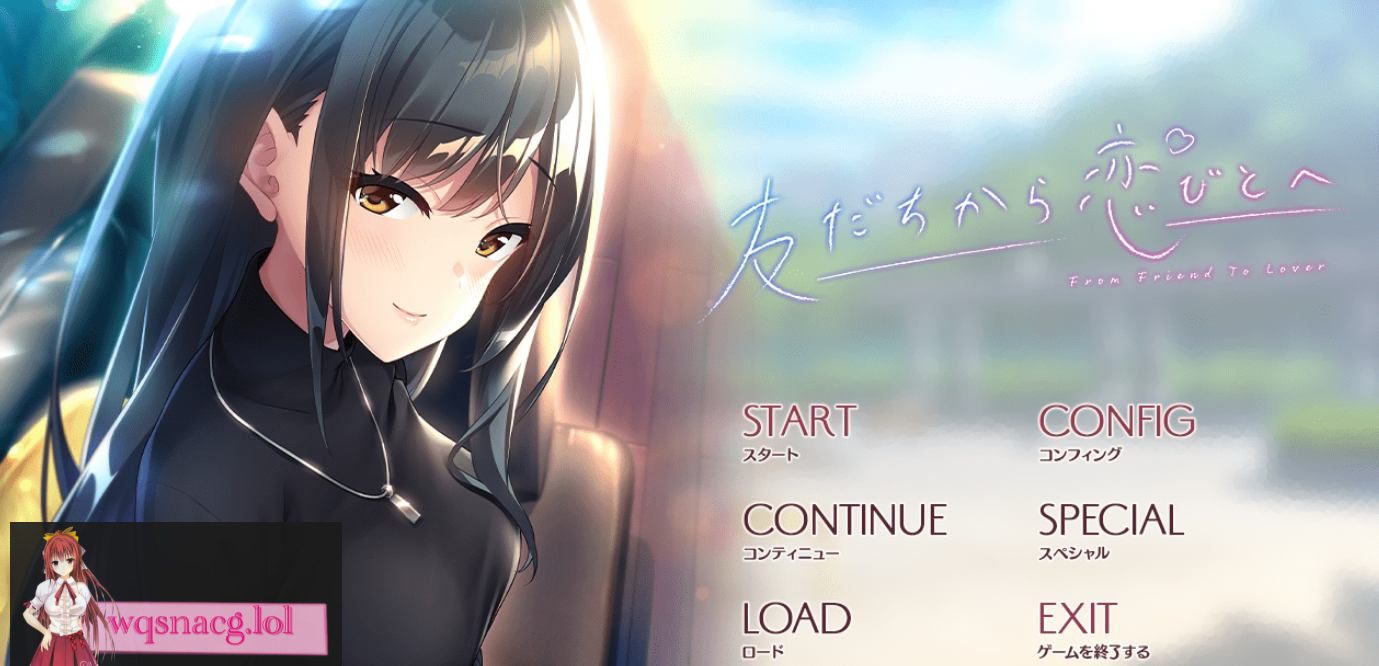 图片[16]-造梦少女游戏あざらしそふと（海豹社）30部合集[108G] - 造梦少女游戏网-造梦少女游戏造梦少女游戏网