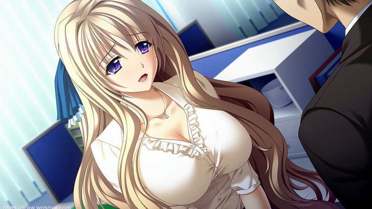 图片[3]-造梦少女游戏[ADV] Bishop（主教社）社团 新合集45个游戏180G - 造梦少女游戏网-造梦少女游戏造梦少女游戏网