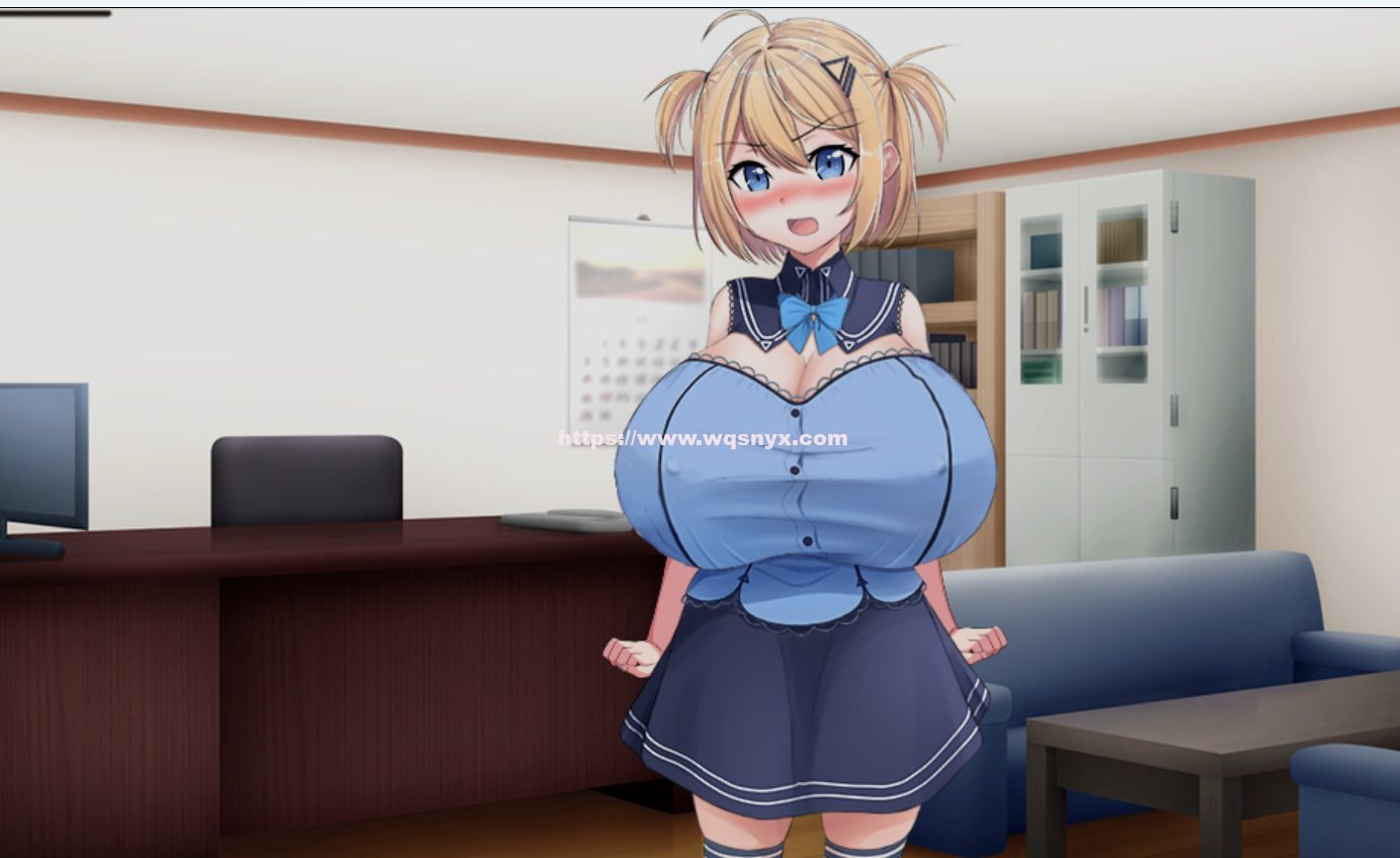 [RPG/汉化]ネトラレAV汚される彼女を撮った僕-造梦少女游戏造梦少女游戏网