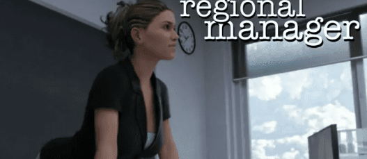 [欧美沙盒SLG/汉化/动态] 区域经理 The Regional Manager v0.17-造梦少女游戏造梦少女游戏网