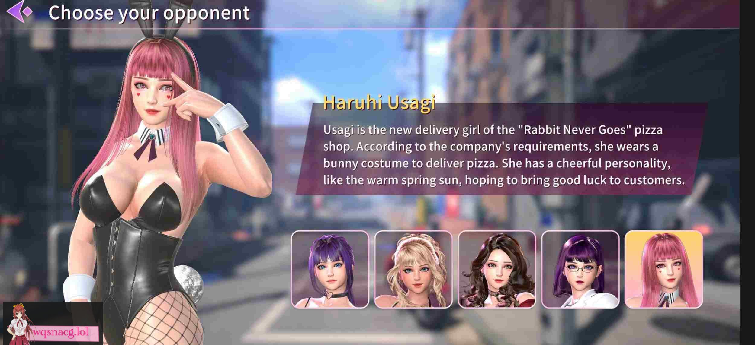 图片[3]-造梦少女游戏[SLG]催眠卡牌2 幸福生活Hypnosis Card 2 Happy Life V1.0.18-造梦少女游戏造梦少女游戏网