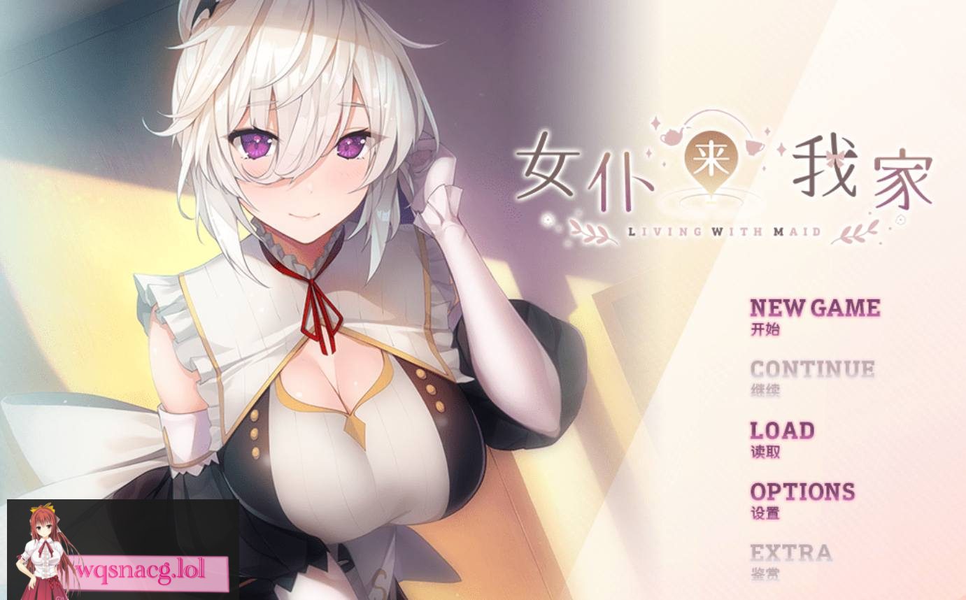 图片[12]-造梦少女游戏あざらしそふと（海豹社）30部合集[108G] - 造梦少女游戏网-造梦少女游戏造梦少女游戏网