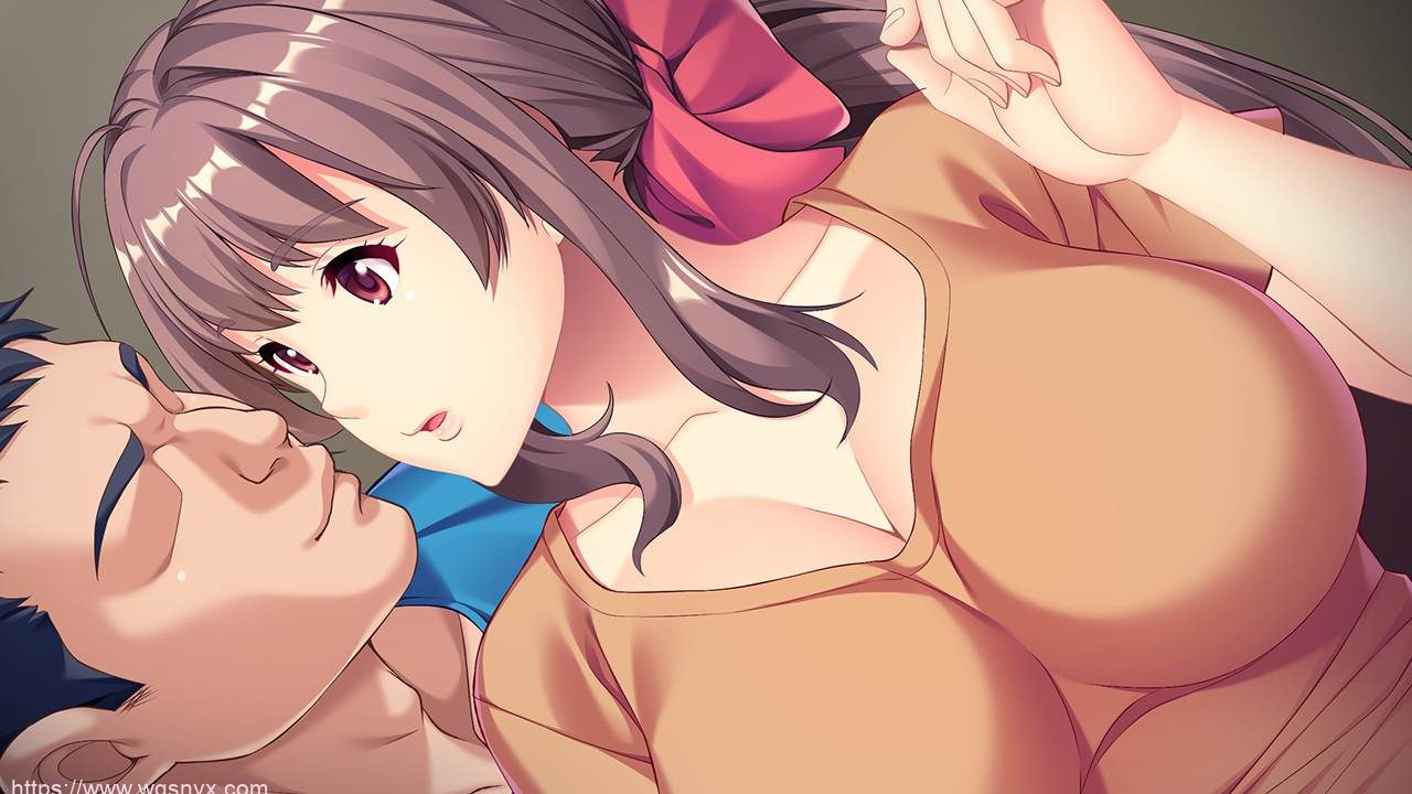 [2024年10月7日ADV汉化/NTR]]乱れる妻の前で、ボクは無様にイキ果てる AI中文硬盘版500M+全CG存档-造梦少女游戏造梦少女游戏网