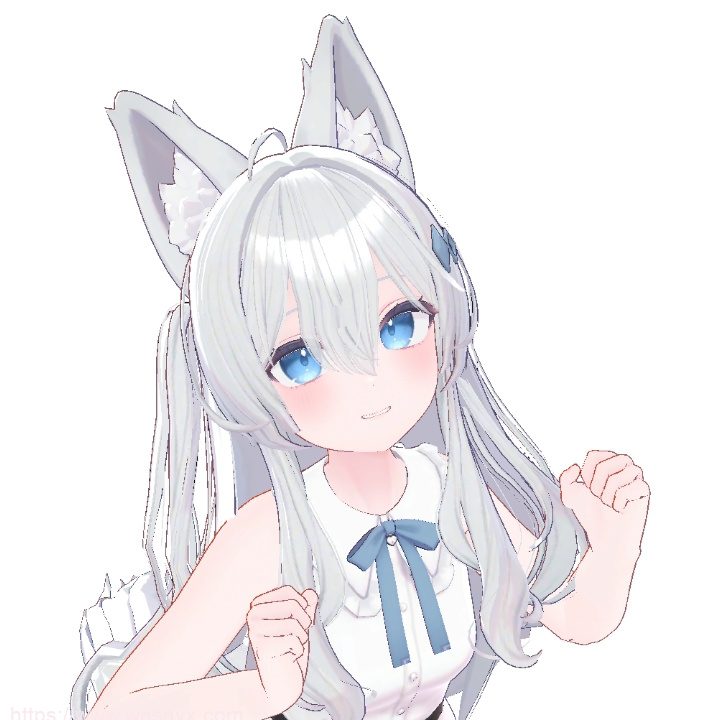 【中英日韩/安卓】虚拟女友 AR Cotton - 造梦少女游戏网-造梦少女游戏造梦少女游戏网