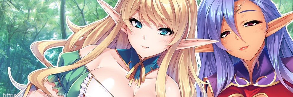 【ADV/珍藏拔作大合集更新至10月份】Miel游戏合集107G（PC+安卓KR或者JO每个部分可以单下）-造梦少女游戏造梦少女游戏网