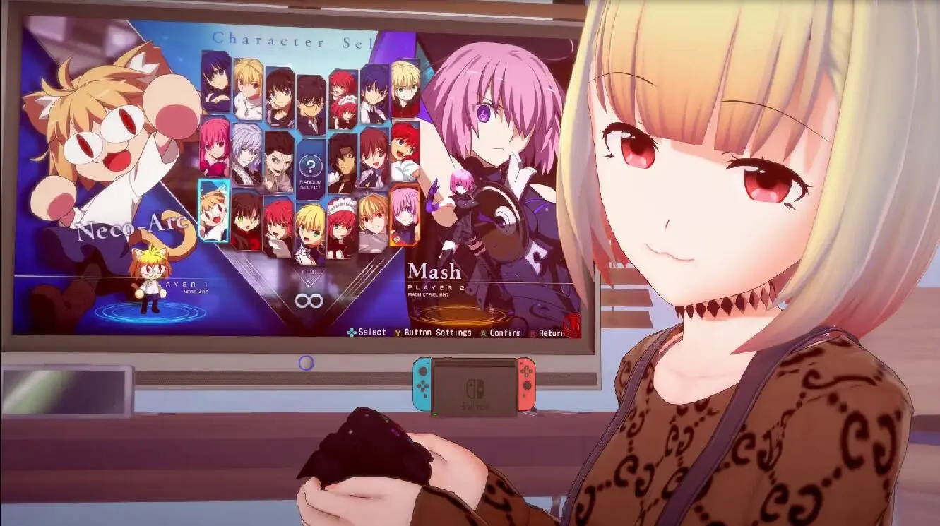 [SLG/动态] 失调 不和谐 Dissonance v0.11 Public PC+安卓汉化版4.7G-造梦少女游戏造梦少女游戏网