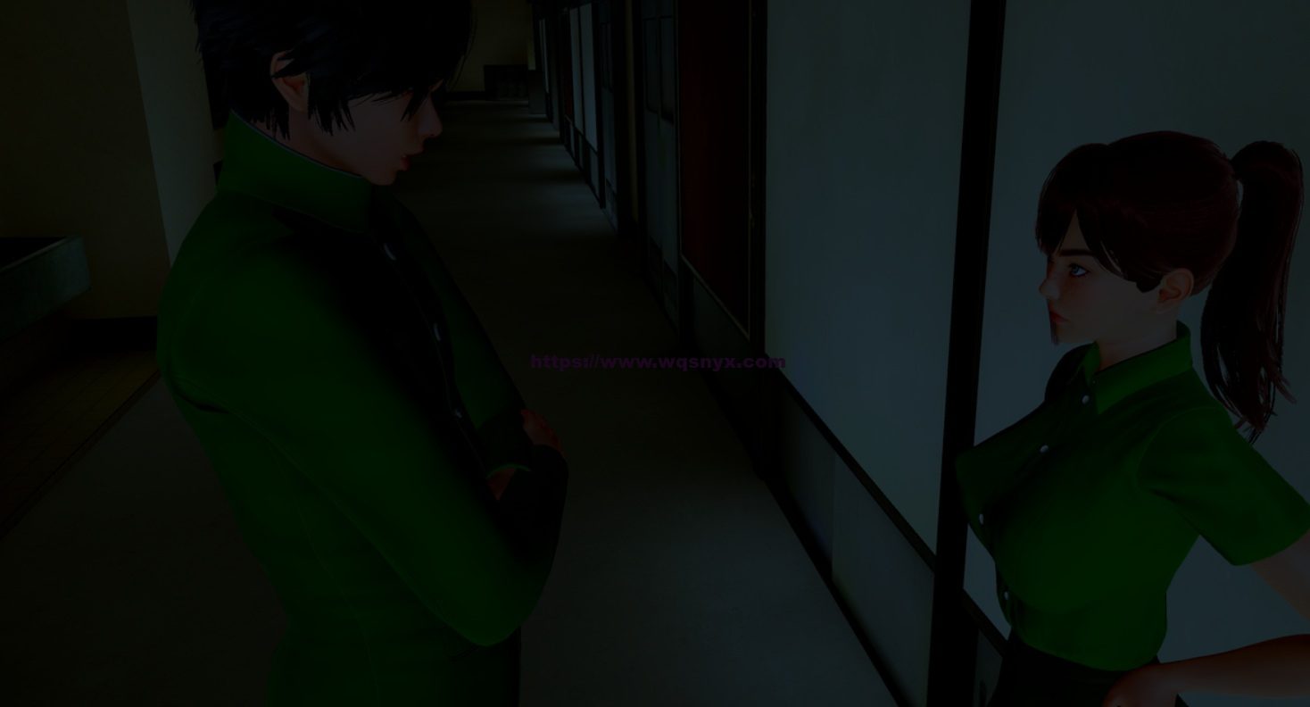 图片[2]-造梦少女游戏Ashes of the Sun太阳灰烬0.30 PC+安卓AI汉化版-造梦少女游戏造梦少女游戏网