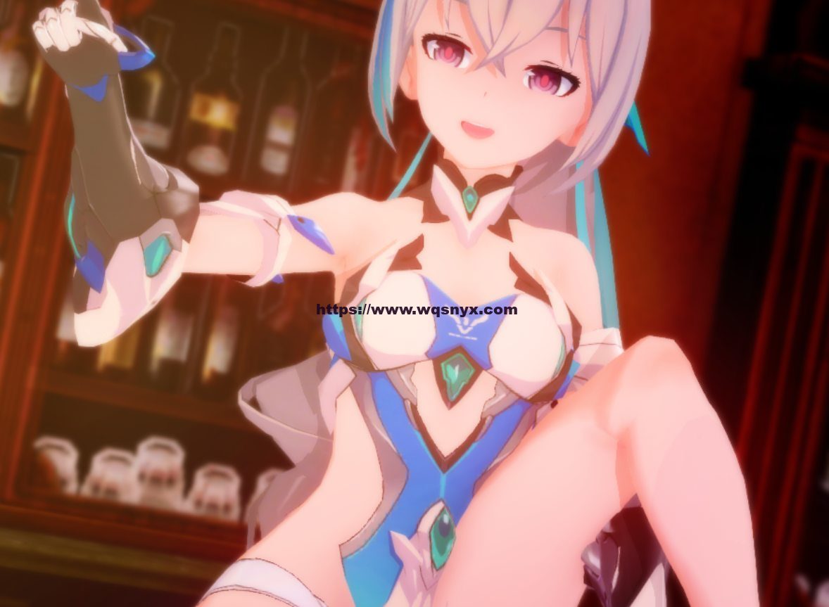 恋活エッチの紙鳶人物卡和MOD合集10G更新到11月份-造梦少女游戏造梦少女游戏网