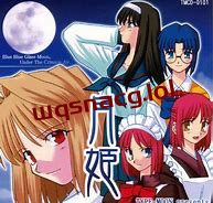 图片[2]-造梦少女游戏TYPE-MOON型月本社与分社游戏合集140G - 造梦少女游戏网-造梦少女游戏造梦少女游戏网