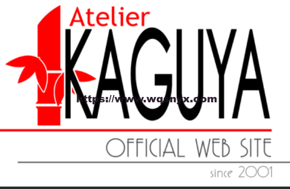 [ADV合集] 竹子社 122部全系列游戏合集+动画300G-造梦少女游戏造梦少女游戏网