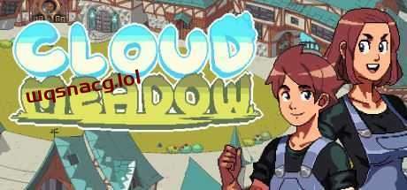 [经营SLG/沙盒/PC] 云端牧场（Cloud Meadow）V0.2.3c 精翻汉化+DLC 800M-造梦少女游戏造梦少女游戏网