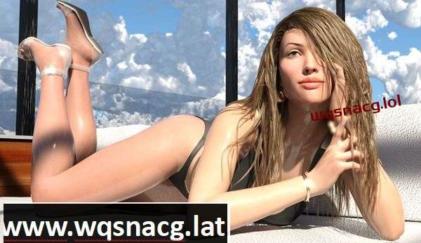 【欧美SLG】奇迹世界 Worlds of Wonders v0.2.22 PC+安卓-造梦少女游戏造梦少女游戏网