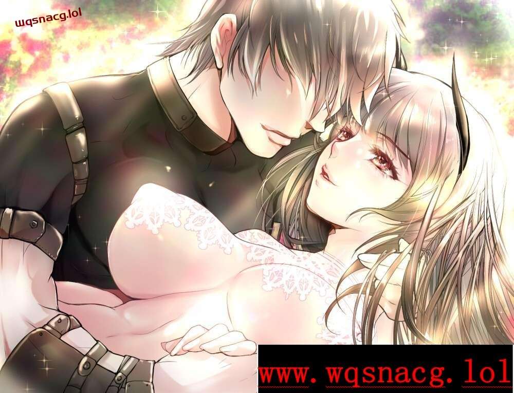 [日式RPG] 黑山羊之夜 克苏鲁神话 官方中文版 3G - 造梦少女游戏网-造梦少女游戏造梦少女游戏网