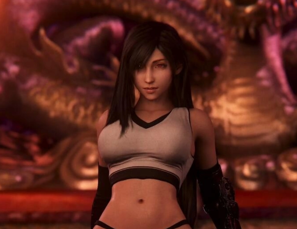 [3D动画] [Nagoonimation] 合集更新至2024年9月 [67G]-造梦少女游戏造梦少女游戏网