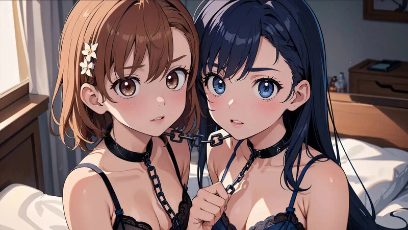 [日式SLG] 希望：精英大学（Hope University of the Elite）V0.1.6 PC+安卓 汉化中文 2G-造梦少女游戏造梦少女游戏网