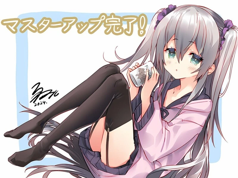 [ADV] 让那日的你为我回首（あの日の君を振り向かせて）V1.0 AI汉化3G-造梦少女游戏造梦少女游戏网