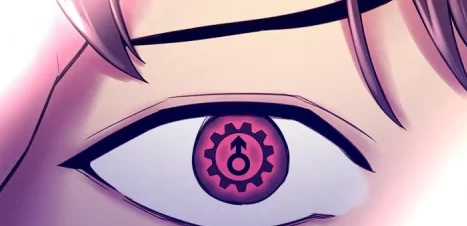 [3D漫画]色轮眼韩漫第一季个人整合版全3455p-造梦少女游戏造梦少女游戏网