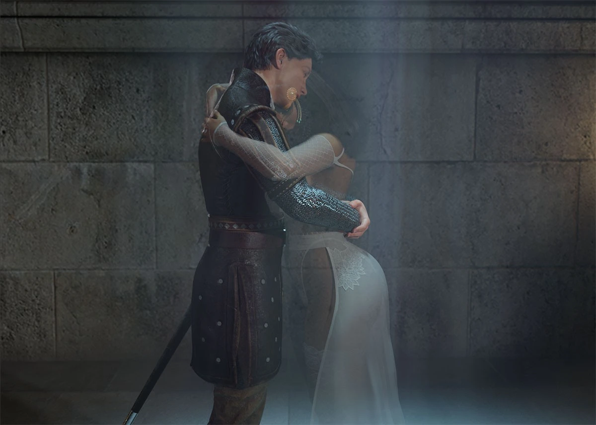 农民的追求V3.62中文版：血缘补丁回归 PC+安卓+作弊+图文攻略-造梦少女游戏造梦少女游戏网